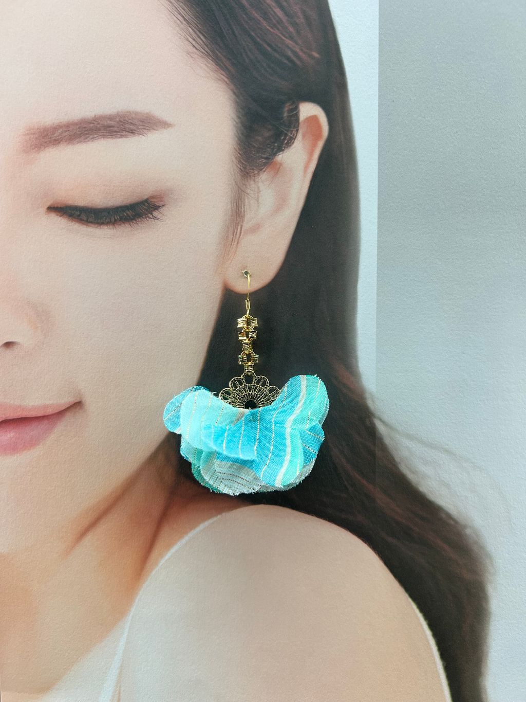 image_D41FD507-DF6E-4393-9DB2-6F5DF263710B_1750993431