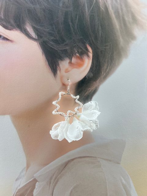 image_B44E6295-01DD-412B-A3D7-0E25AA9FD05C_1750993615