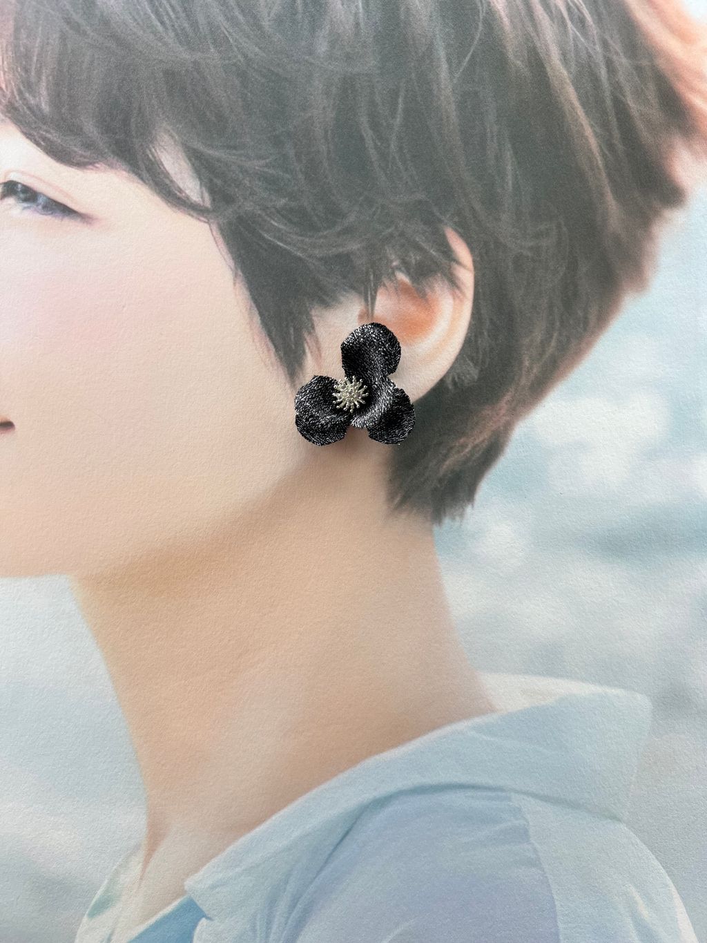 image_CF9D4C2D-64FF-4530-956E-0F4135D465F3_1750993747