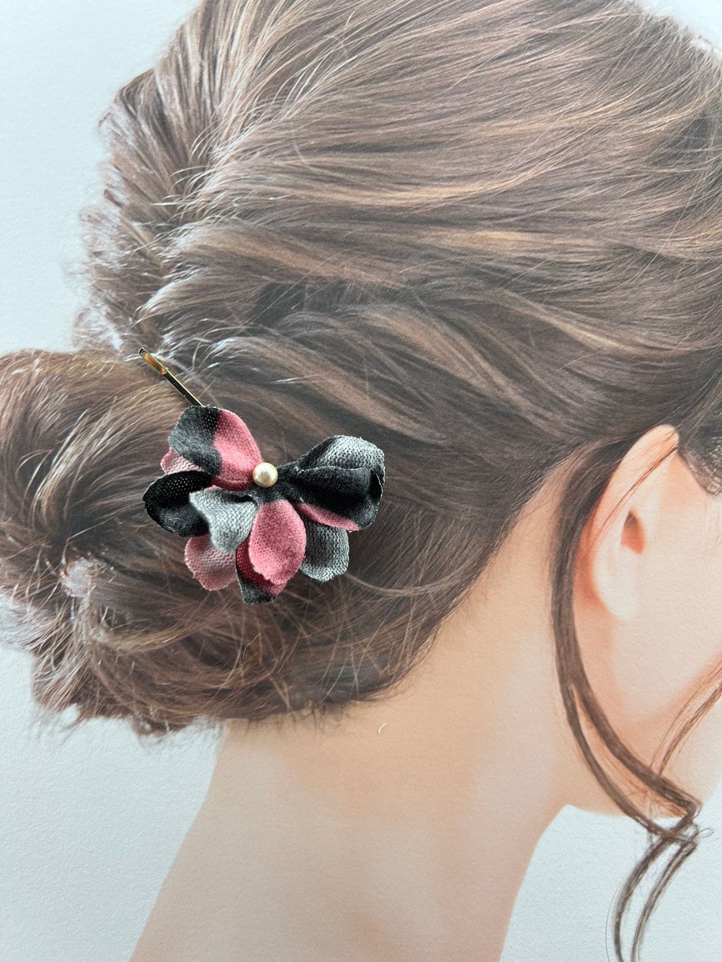 image_E27E7C5E-A523-4292-B55B-A662BB16105C_1750993828