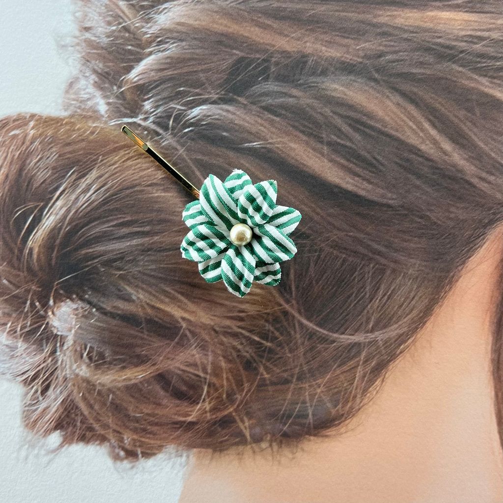 image_3DC78617-C4AF-4C9A-862B-2D6B668281CE_1750993995