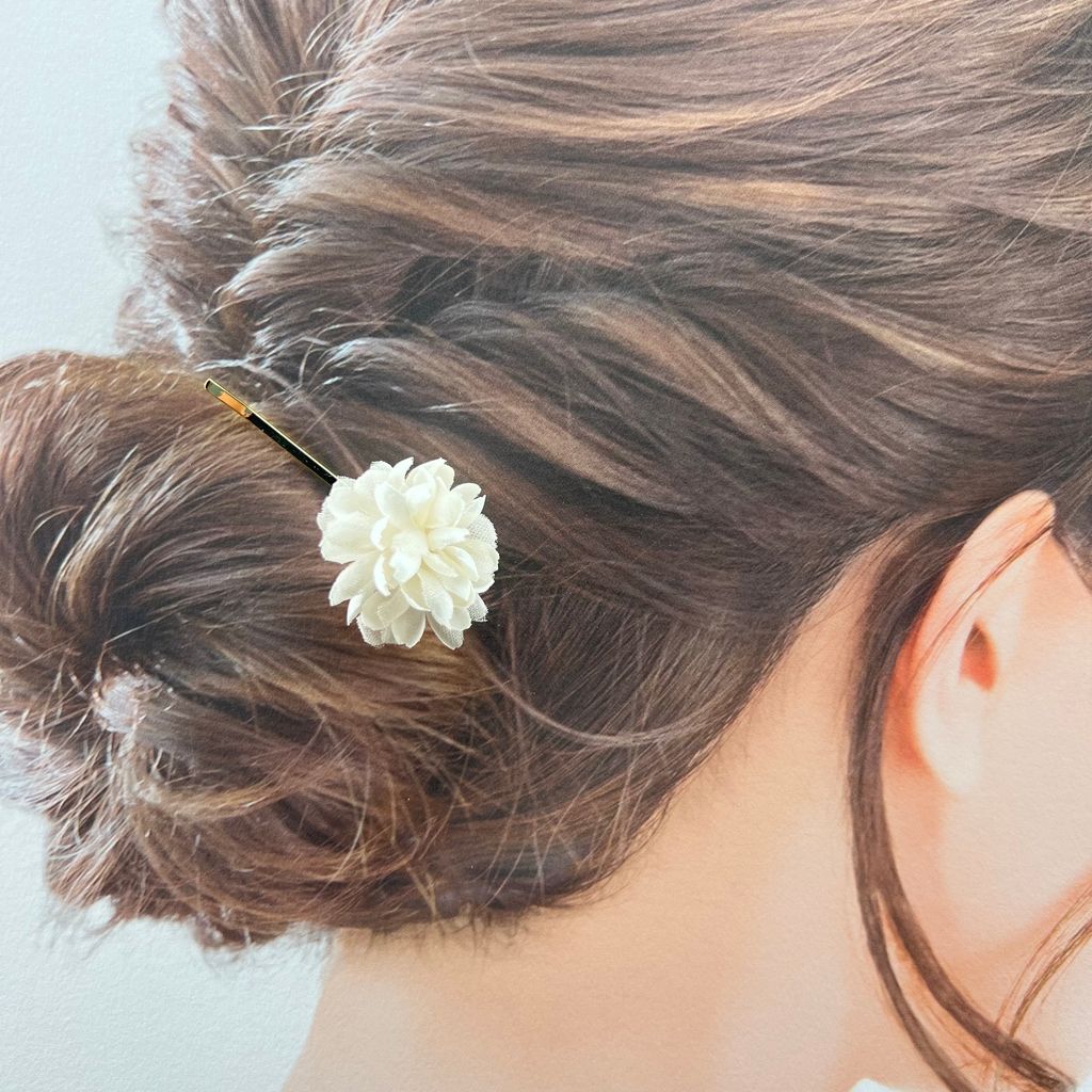 image_62C9B997-B78D-4A1C-834D-6248507CFBB6_1750994068