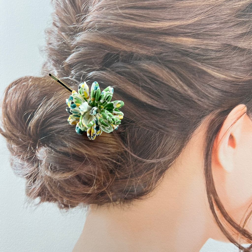 image_721893DC-442F-4CBD-9D9F-8E9758C50567_1750994146