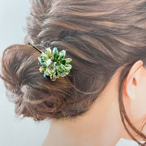 image_721893DC-442F-4CBD-9D9F-8E9758C50567_1750994146