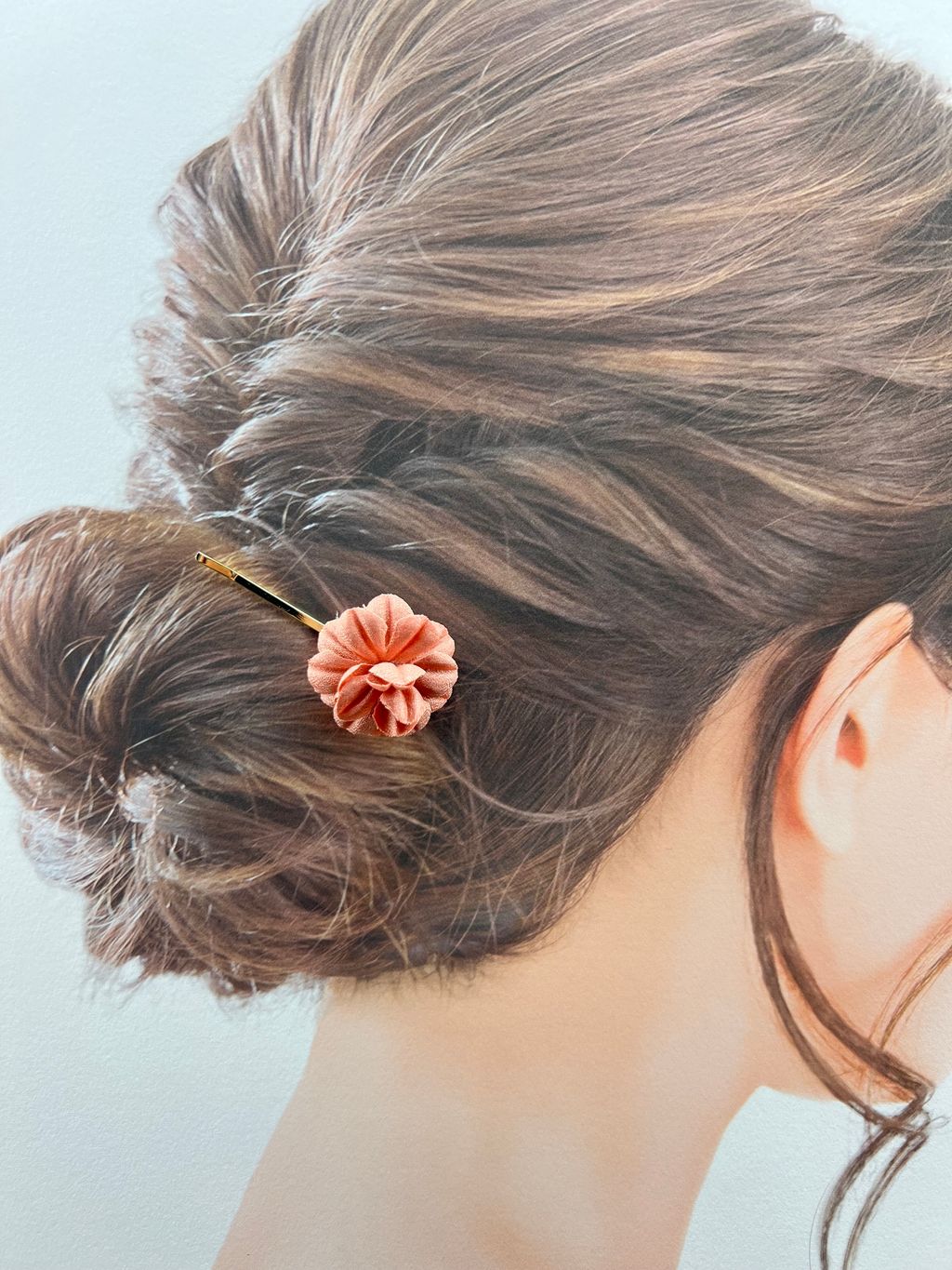 image_13EF28B6-ABEE-4C96-8DEC-92DDE8375EB2_1750994225