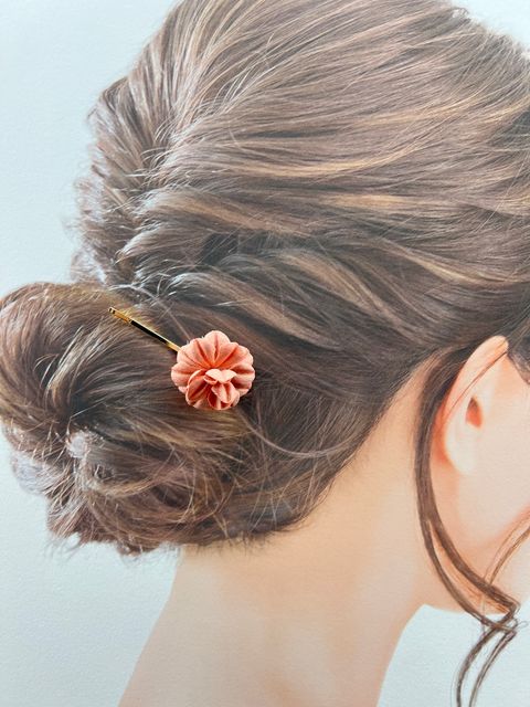 image_13EF28B6-ABEE-4C96-8DEC-92DDE8375EB2_1750994225