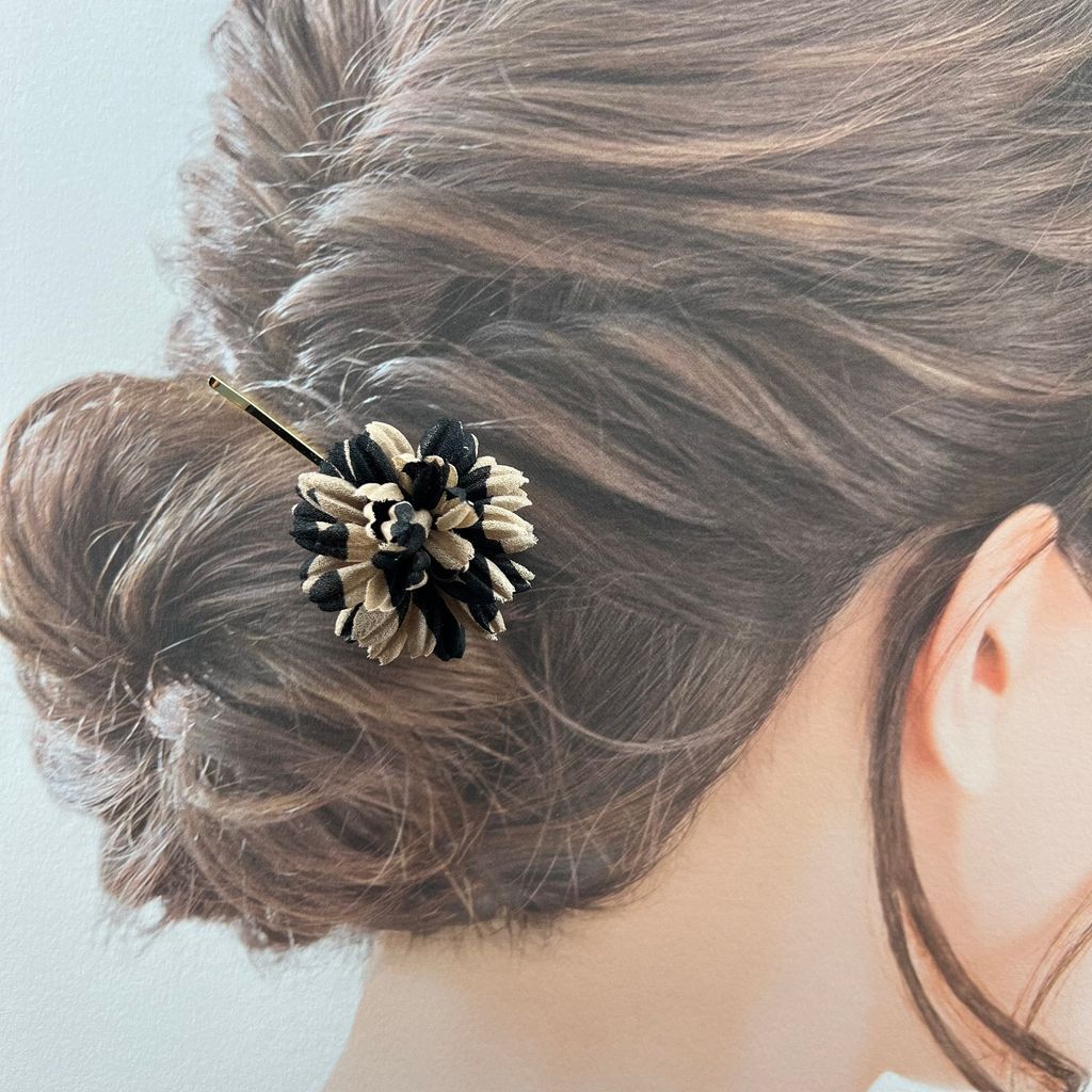 image_EFC3B00D-1360-4689-9787-7A83BC623486_1750994396