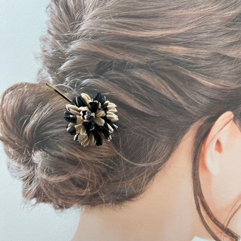 image_EFC3B00D-1360-4689-9787-7A83BC623486_1750994396