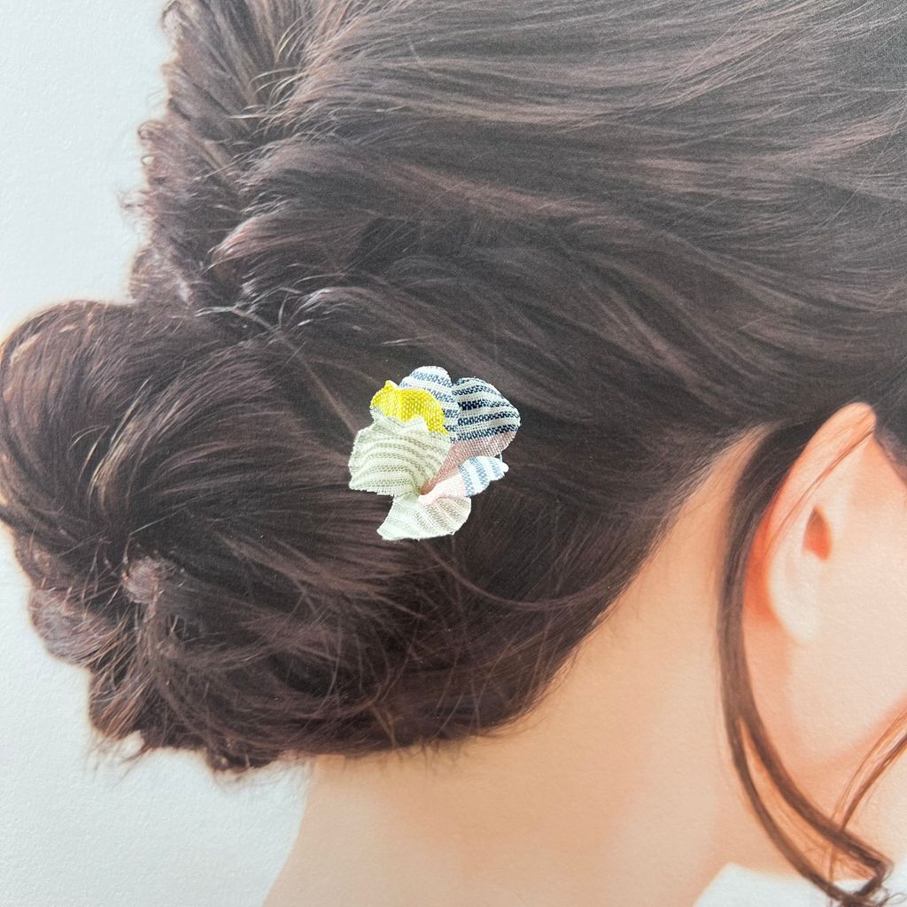 image_ABA59480-6648-420B-8374-C7415F954EE6_1750994473