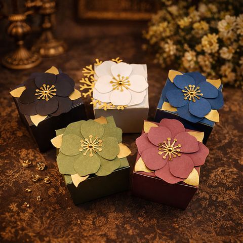 image_C2083403-EAE0-43AC-8C93-6678F77E9C47_1767454796