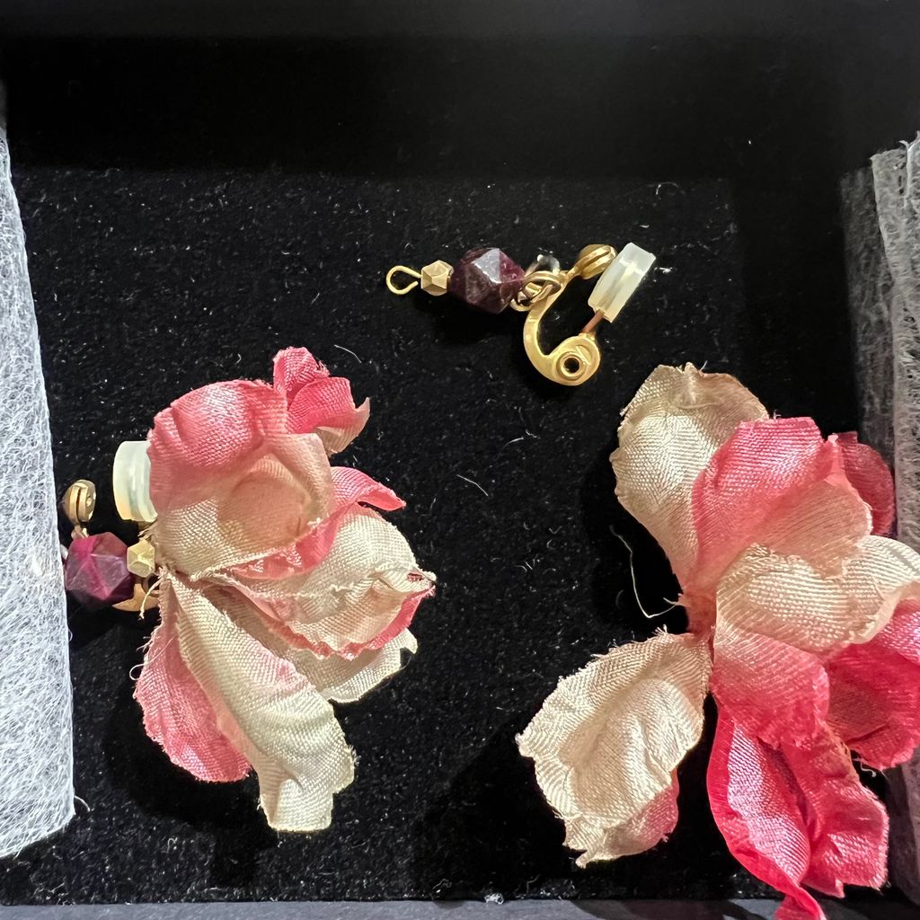 image_85C897F3-7272-4EE9-A119-B5B021471B53_1772094193