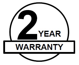 Warranty.jpg