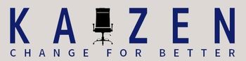 Kaizen Furniture Sdn. Bhd.