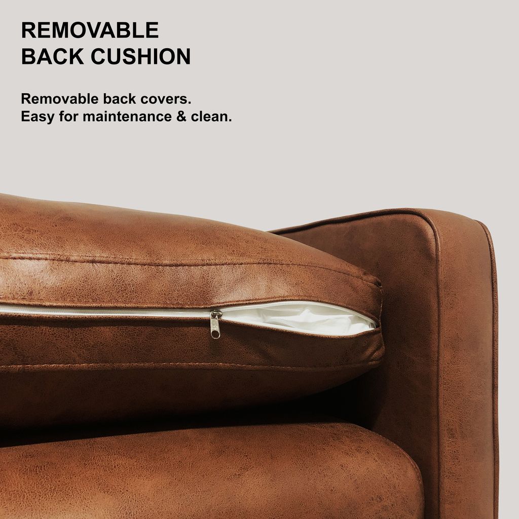 Removable Back Cushion.jpg