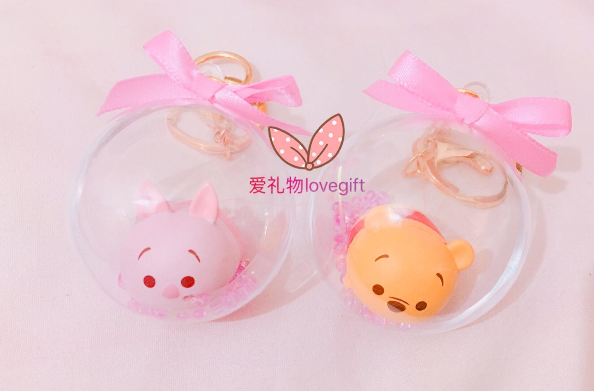 737AE252-4417-40DF-AC15-BC67E8514346.jpeg 737AE252-4417-40DF-AC15-BC67E8514346.jpeg