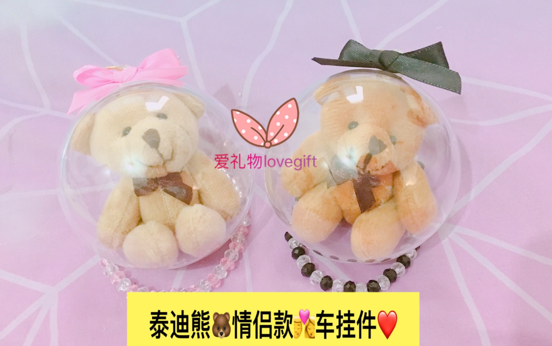 56A2E9FD-0D23-4063-A2F3-09B3E2FE371E.jpeg 56A2E9FD-0D23-4063-A2F3-09B3E2FE371E.jpeg