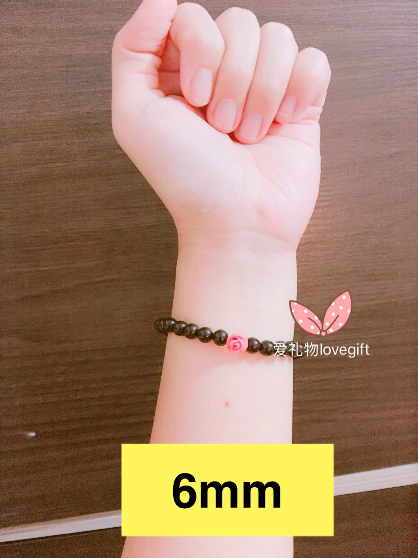 9CBACF3B-4198-48CF-9BD2-72276BE48975.jpeg 9CBACF3B-4198-48CF-9BD2-72276BE48975.jpeg