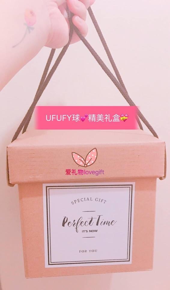 2E0E5D29-EEF7-4C69-9225-A68C048BFE37.jpeg 2E0E5D29-EEF7-4C69-9225-A68C048BFE37.jpeg