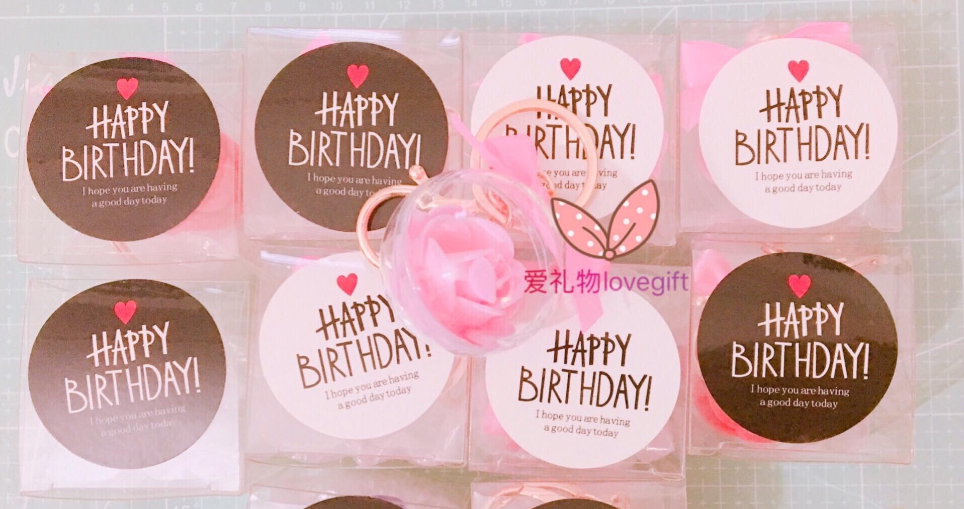 14610849-C979-4738-873A-323F3BC31B51.jpeg 14610849-C979-4738-873A-323F3BC31B51.jpeg