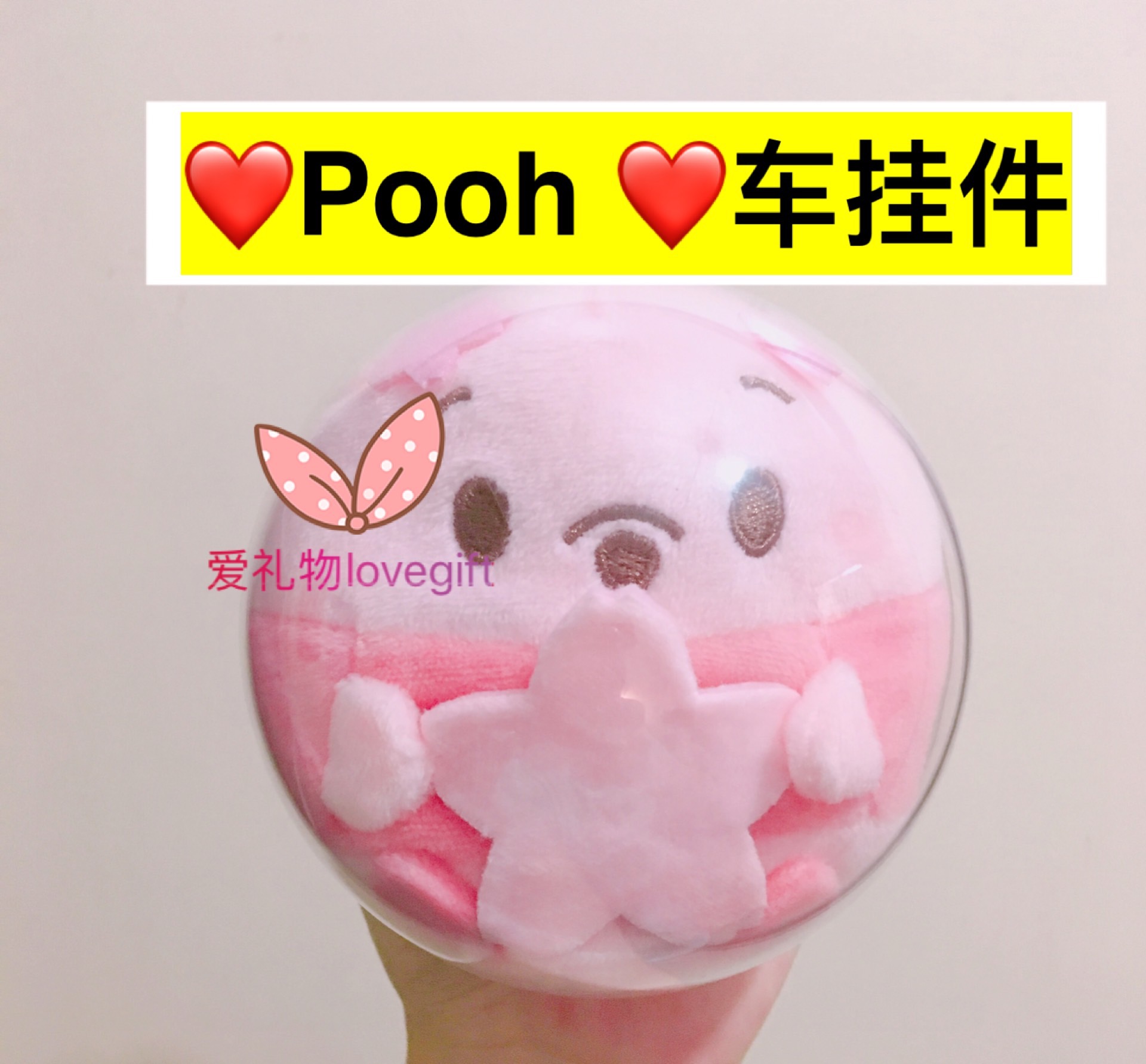 BCDB6B19-CD48-4125-A3E1-5F28DDD433A0.jpeg BCDB6B19-CD48-4125-A3E1-5F28DDD433A0.jpeg