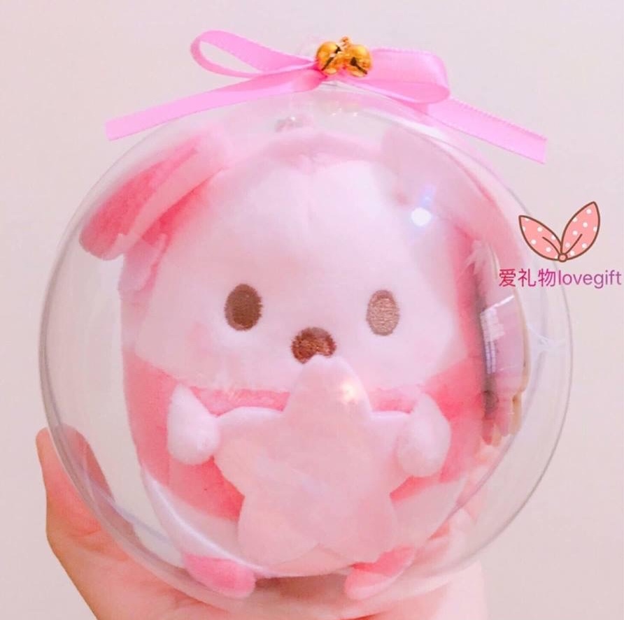 37EE62C7-0235-439B-AE50-7C1D20B29C81.jpeg 37EE62C7-0235-439B-AE50-7C1D20B29C81.jpeg