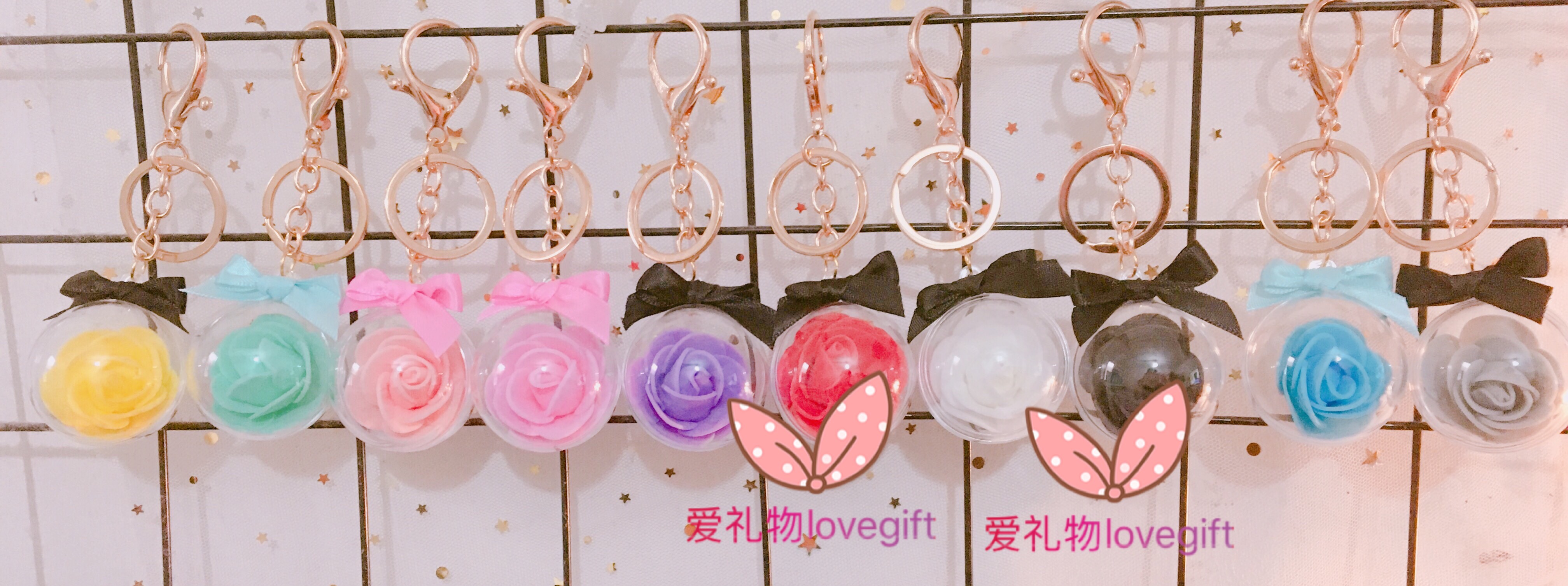 4C750EF9-538F-46C0-A1A8-195BBAB32144.jpeg 4C750EF9-538F-46C0-A1A8-195BBAB32144.jpeg