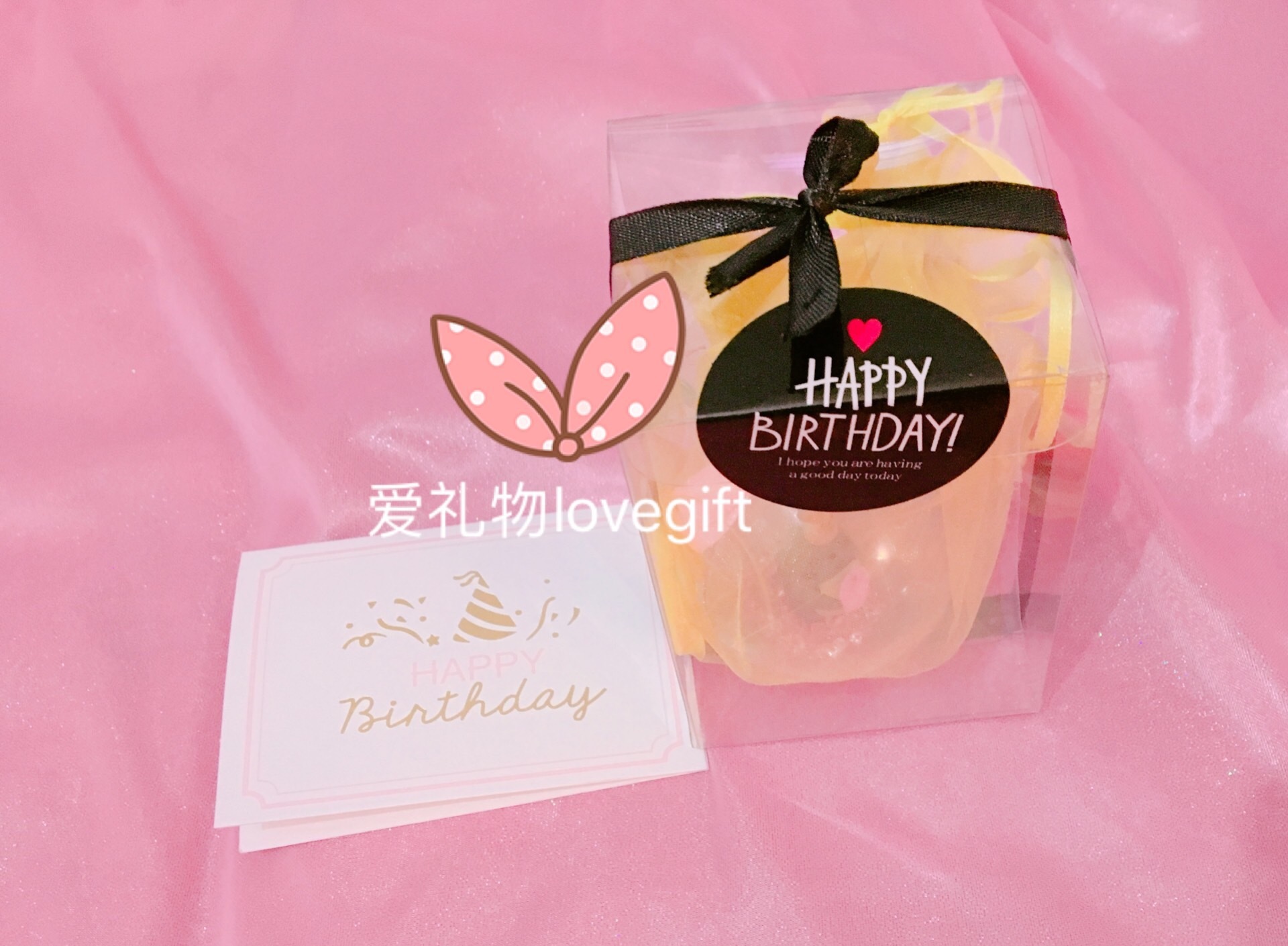 3E2C47C3-C659-4283-B892-8B772BCC4104.jpeg 3E2C47C3-C659-4283-B892-8B772BCC4104.jpeg