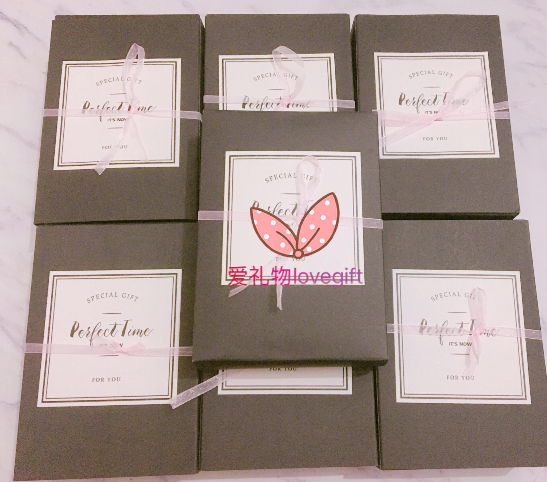 627F8E10-F59A-4162-BD55-5EFE353C2EAF.jpeg 627F8E10-F59A-4162-BD55-5EFE353C2EAF.jpeg