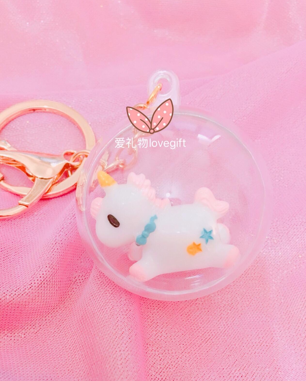 9DCF9F6E-1D5C-434A-B30D-F7E39CF0E779.jpeg 9DCF9F6E-1D5C-434A-B30D-F7E39CF0E779.jpeg