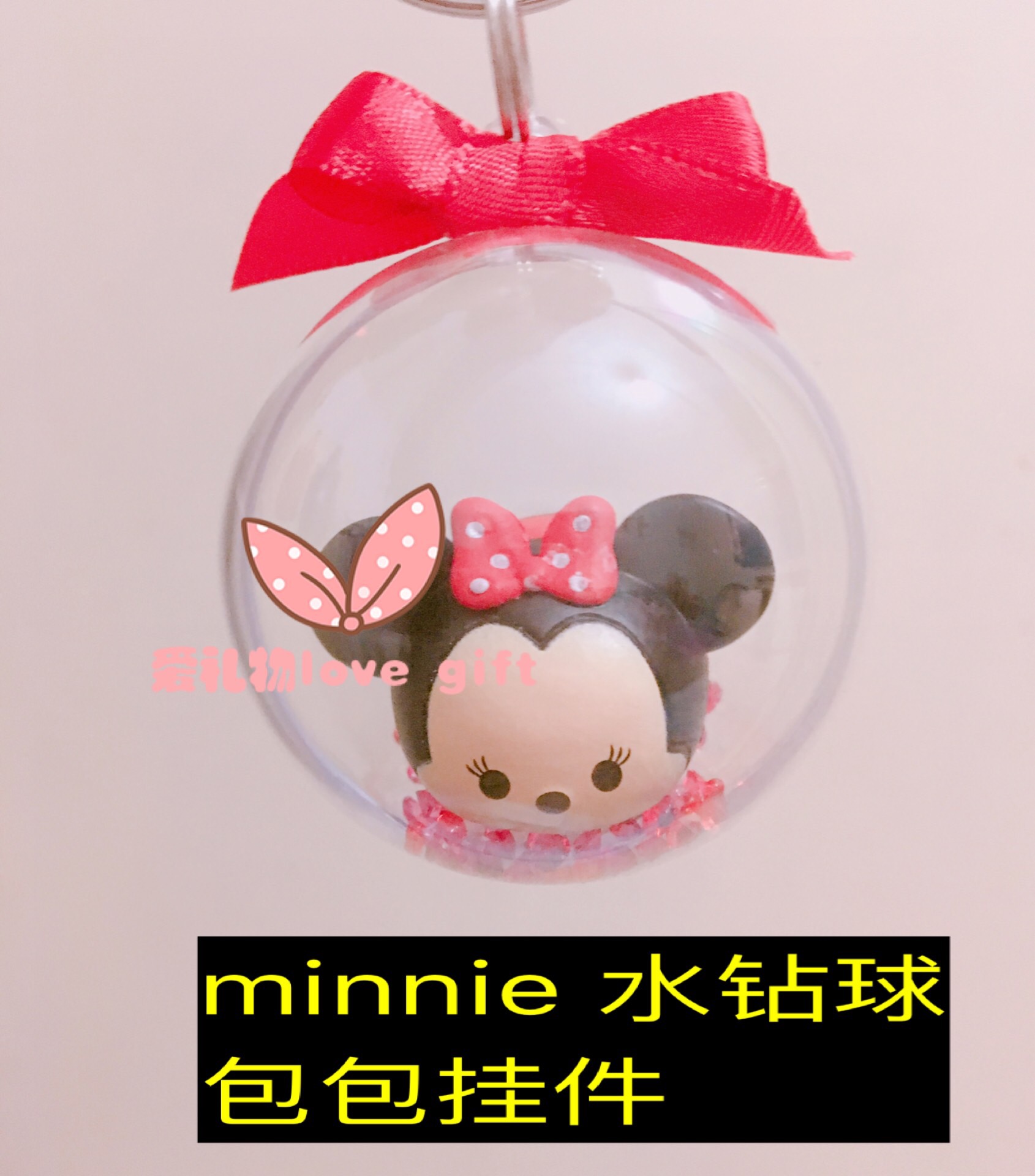 36DFEAE8-25AC-43F0-BDB9-73A4208C768E.jpeg 36DFEAE8-25AC-43F0-BDB9-73A4208C768E.jpeg