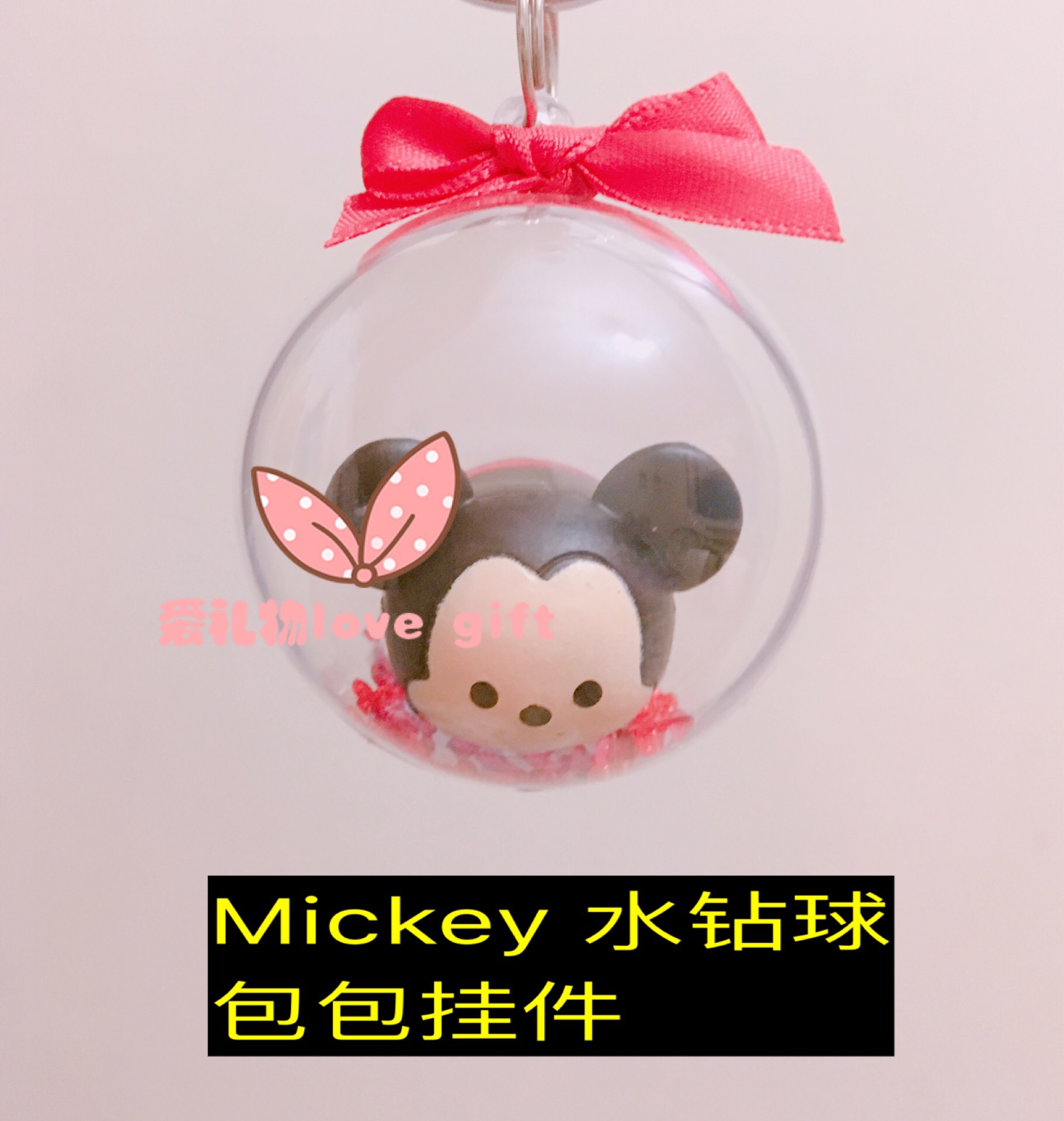 8117D817-E750-4852-B0F0-9069EBACFF35.jpeg 8117D817-E750-4852-B0F0-9069EBACFF35.jpeg