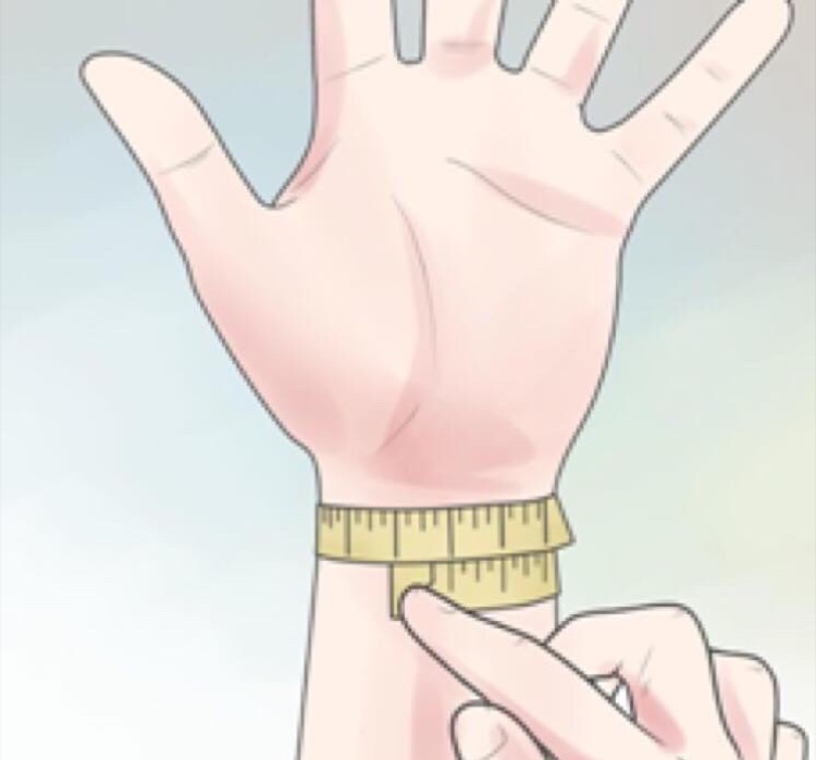 D45C7E39-64F6-4018-B8A2-049E1E1C294B.jpeg D45C7E39-64F6-4018-B8A2-049E1E1C294B.jpeg