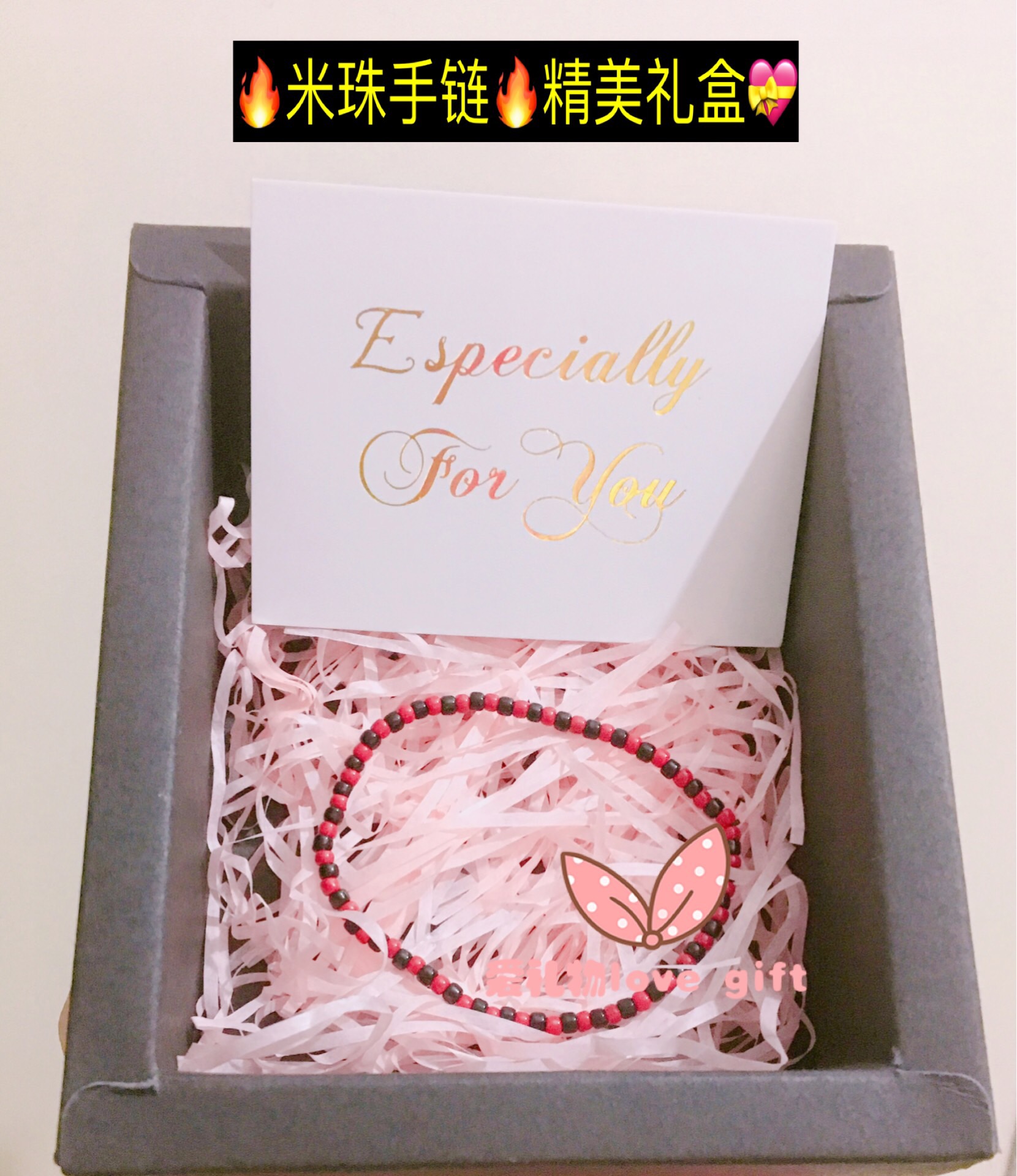 8AD6855B-68F5-45BC-9E3A-77EE42E04AB3.jpeg 8AD6855B-68F5-45BC-9E3A-77EE42E04AB3.jpeg