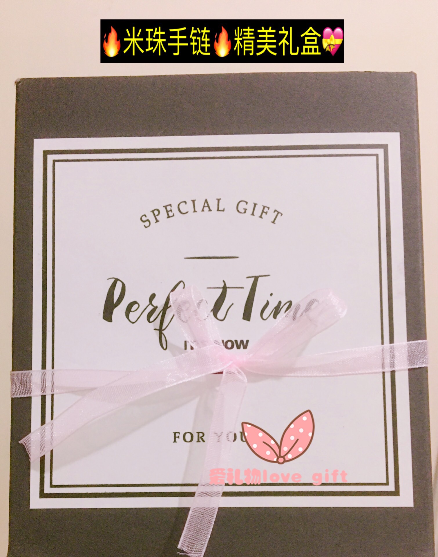 1F713BE7-65BE-4F88-8155-AEBB37368A4D.jpeg 1F713BE7-65BE-4F88-8155-AEBB37368A4D.jpeg