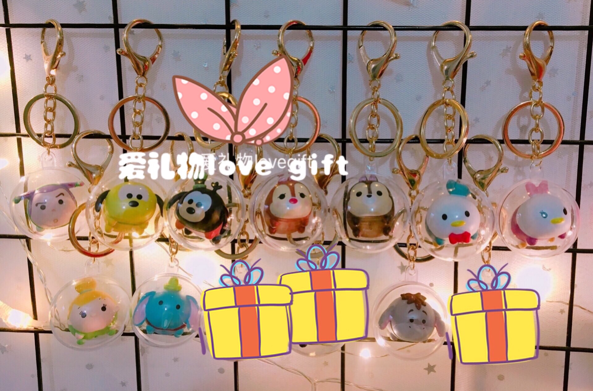 141B3C96-FE43-4060-BB7A-F8C9AC54161D.jpeg 141B3C96-FE43-4060-BB7A-F8C9AC54161D.jpeg