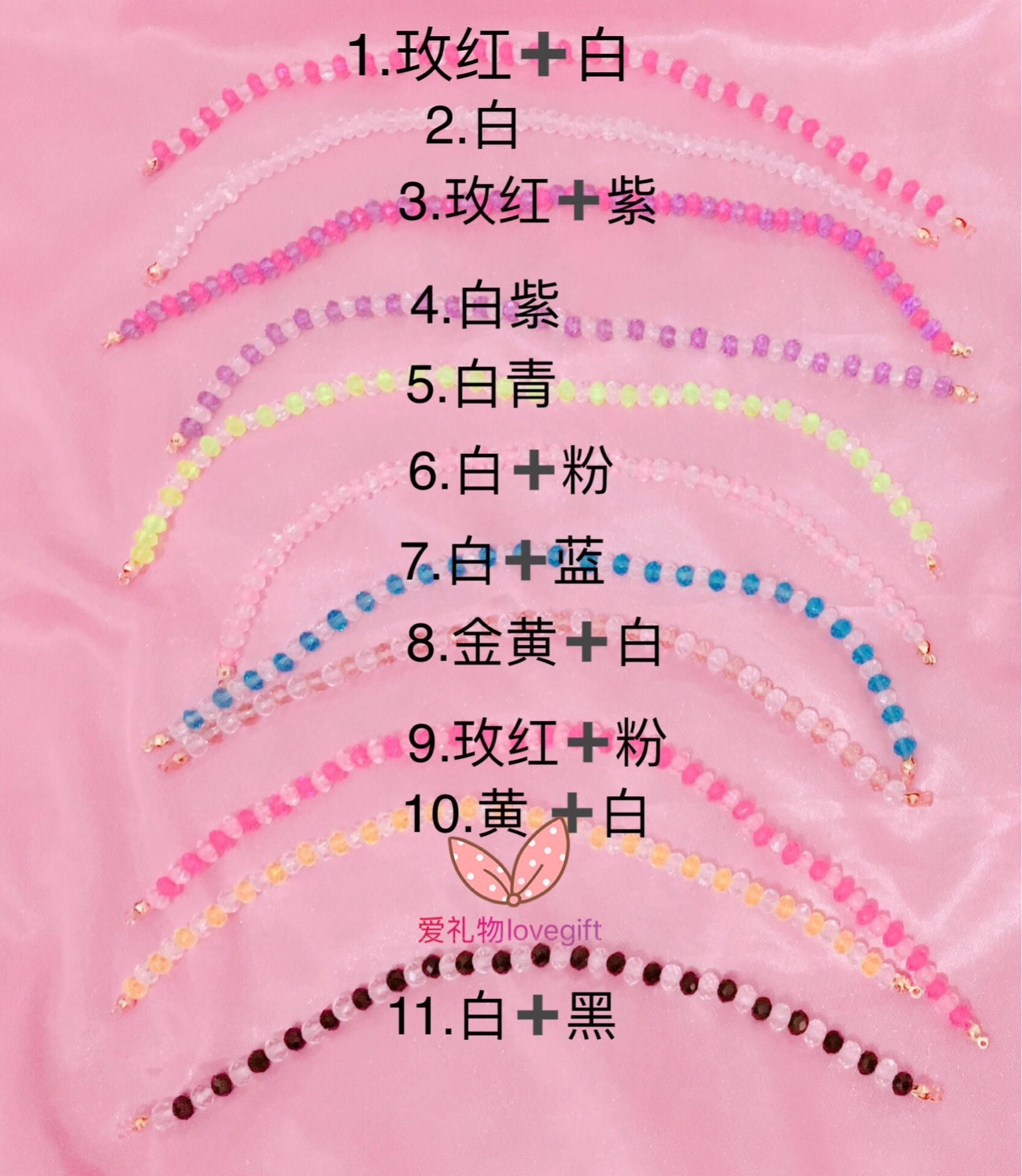 CF89F85A-CDC6-45E6-9C04-122258EC3097.jpeg CF89F85A-CDC6-45E6-9C04-122258EC3097.jpeg