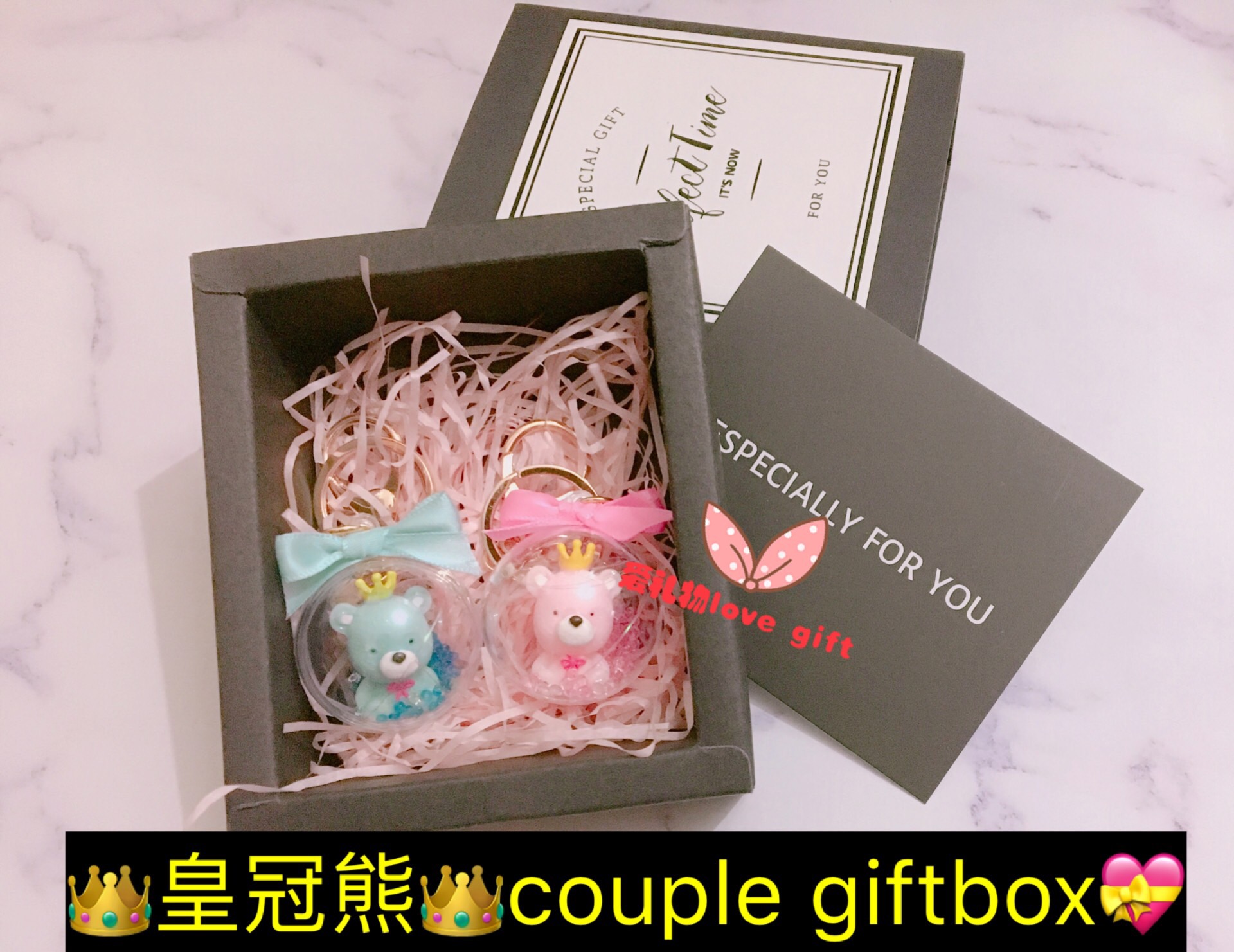 1305DA55-8AF0-4030-B5B1-213CFED86E23.jpeg 1305DA55-8AF0-4030-B5B1-213CFED86E23.jpeg