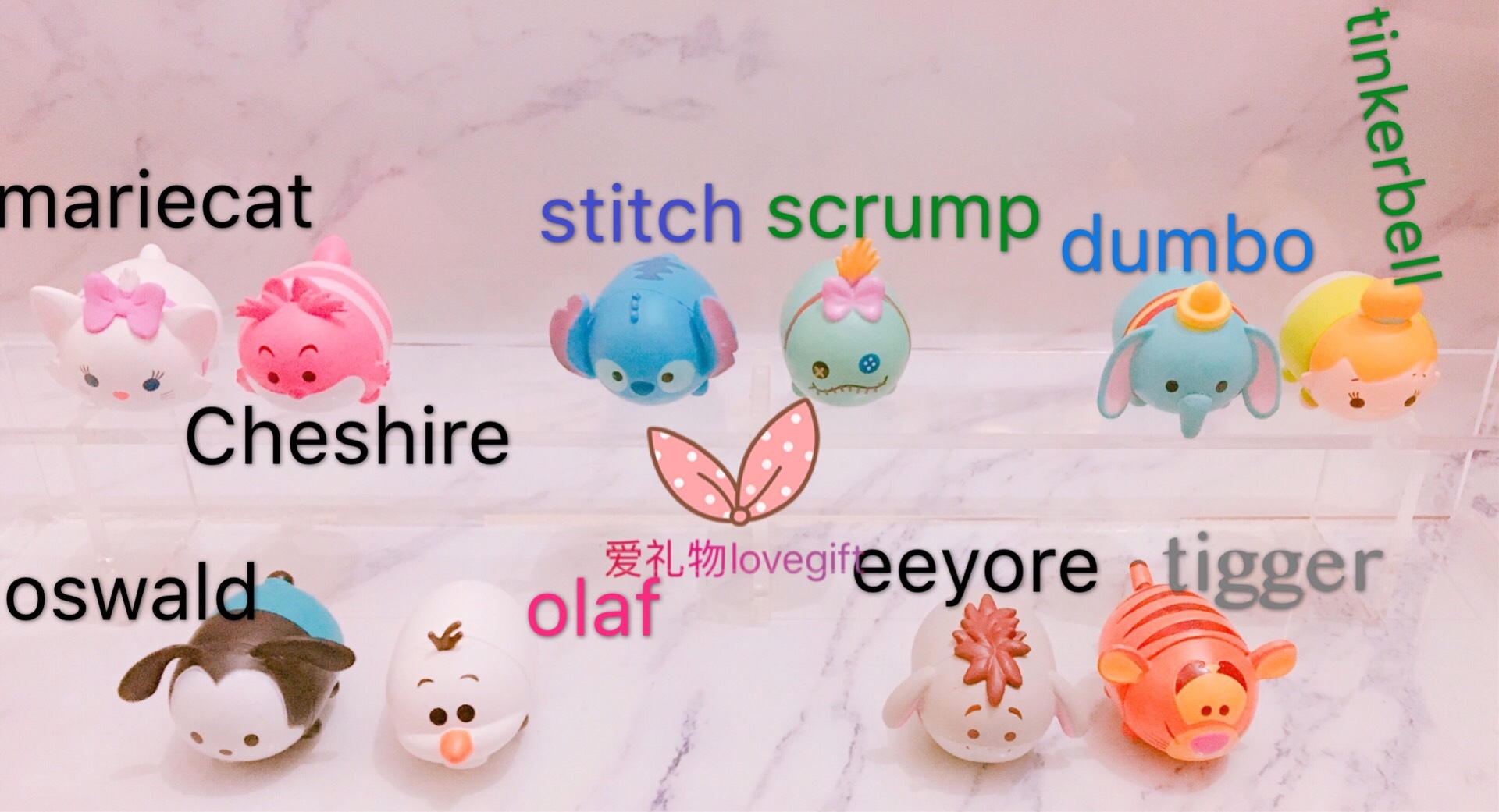 EFC7F552-8E14-4ABF-A74F-9013BAE59D0D.jpeg EFC7F552-8E14-4ABF-A74F-9013BAE59D0D.jpeg