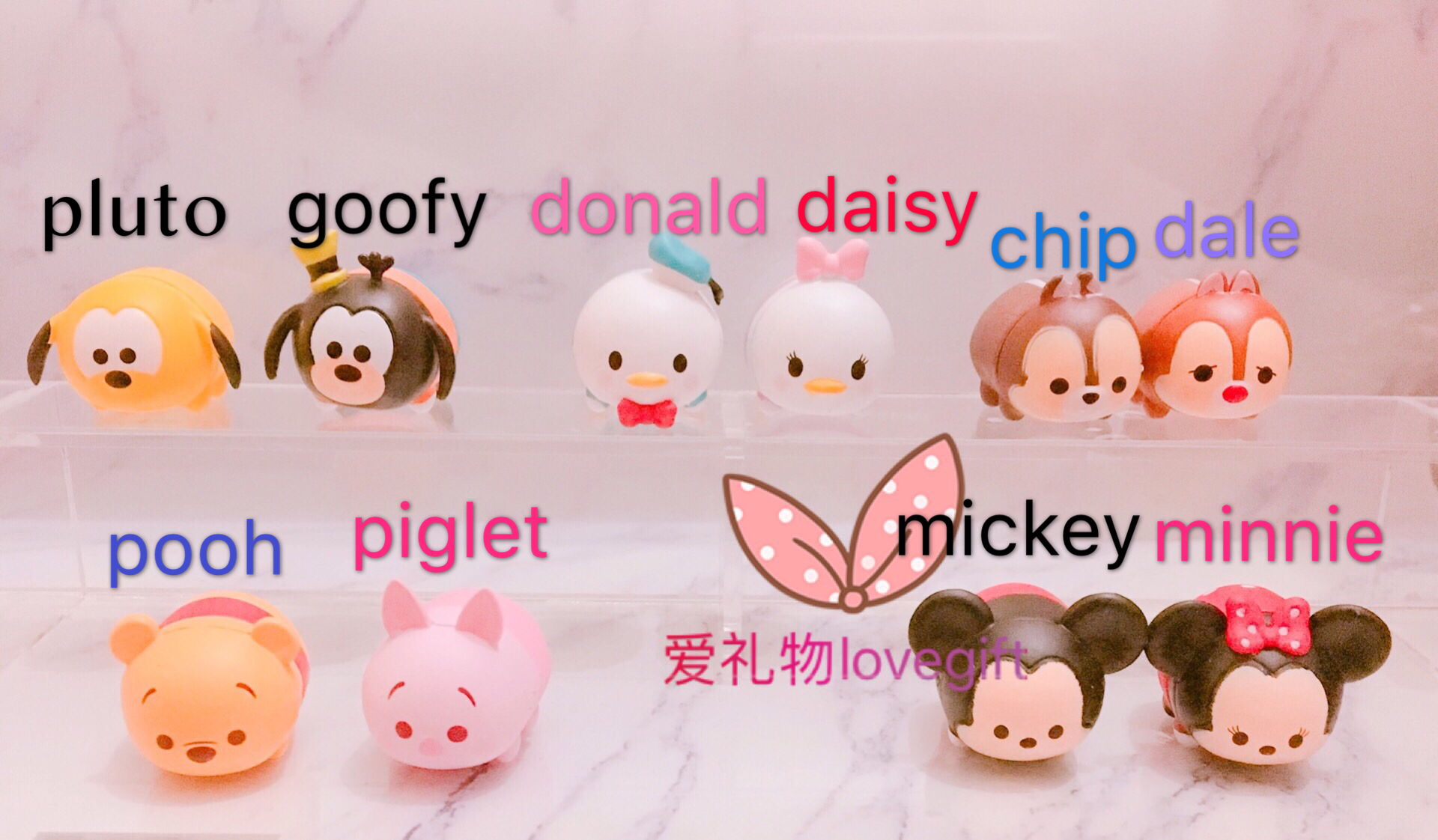 3265C8F3-A531-4D06-8D76-3A345BA1B44B.jpeg 3265C8F3-A531-4D06-8D76-3A345BA1B44B.jpeg