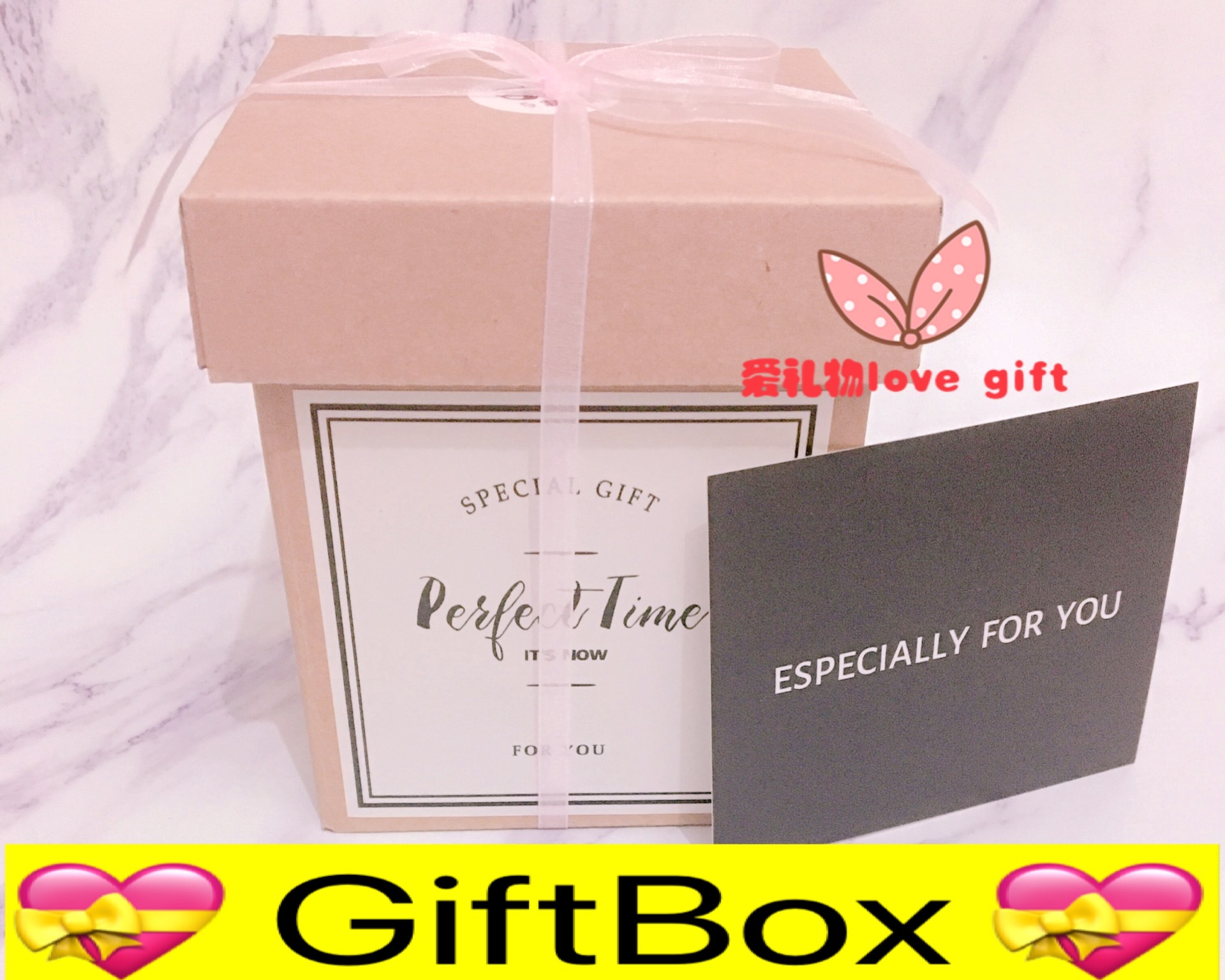 7EF08DC9-3CAB-482F-8335-4E79B1E8E4F9.jpeg 7EF08DC9-3CAB-482F-8335-4E79B1E8E4F9.jpeg