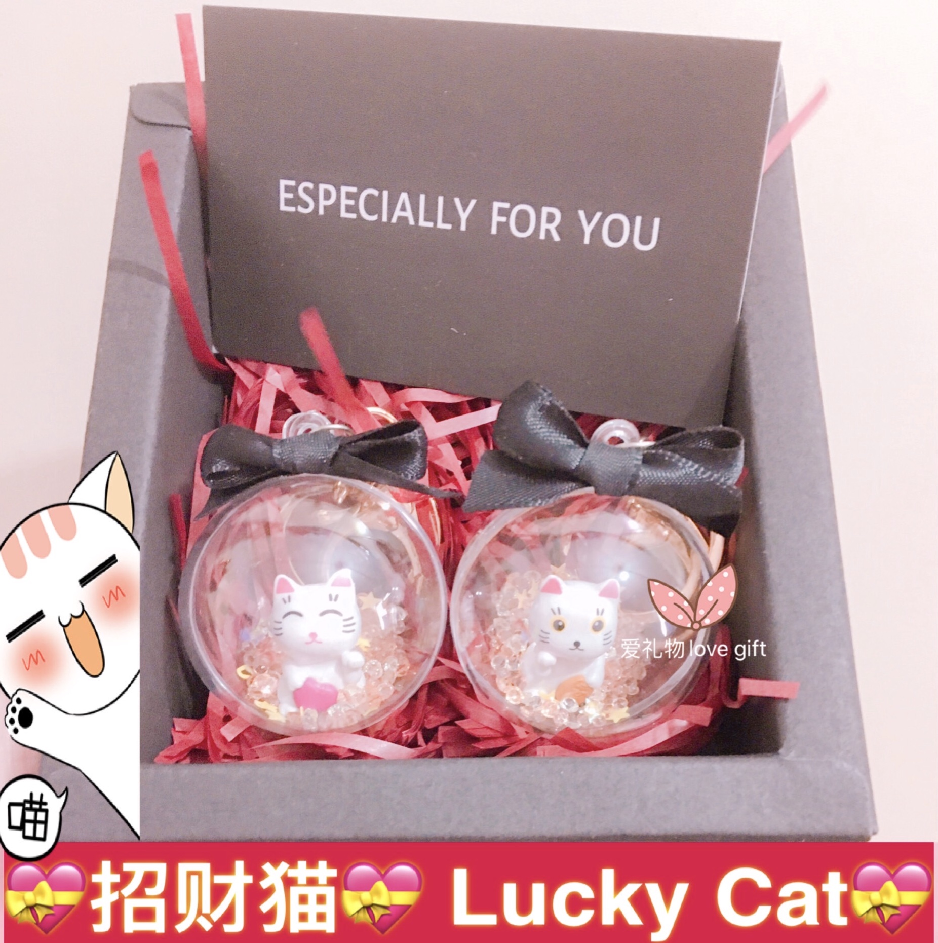 B1CD9A78-81D3-4409-8567-A7A70AC10875.jpeg B1CD9A78-81D3-4409-8567-A7A70AC10875.jpeg