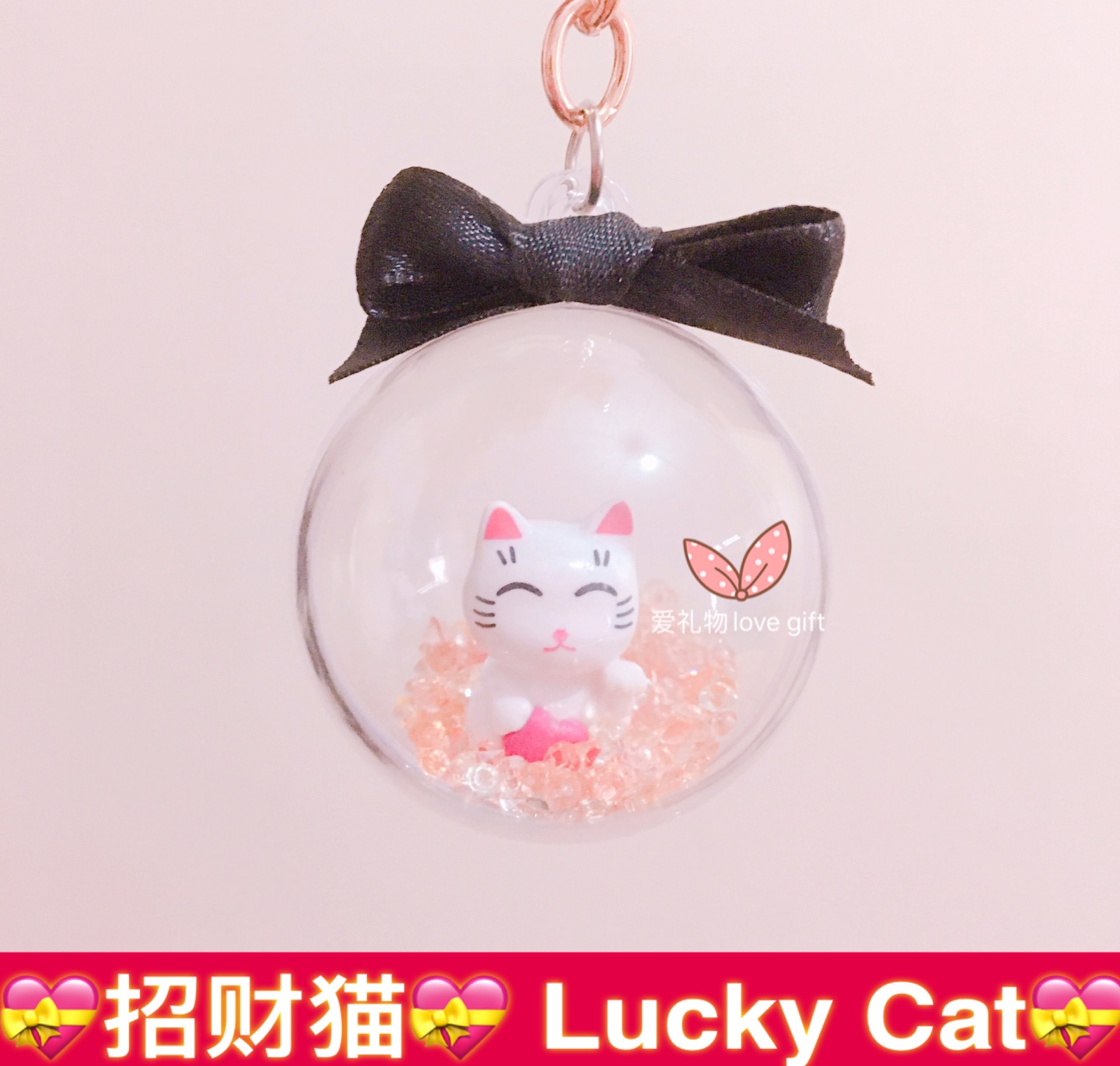 28A0AF0A-B56F-4745-BC70-50D13DF4029F.jpeg 28A0AF0A-B56F-4745-BC70-50D13DF4029F.jpeg