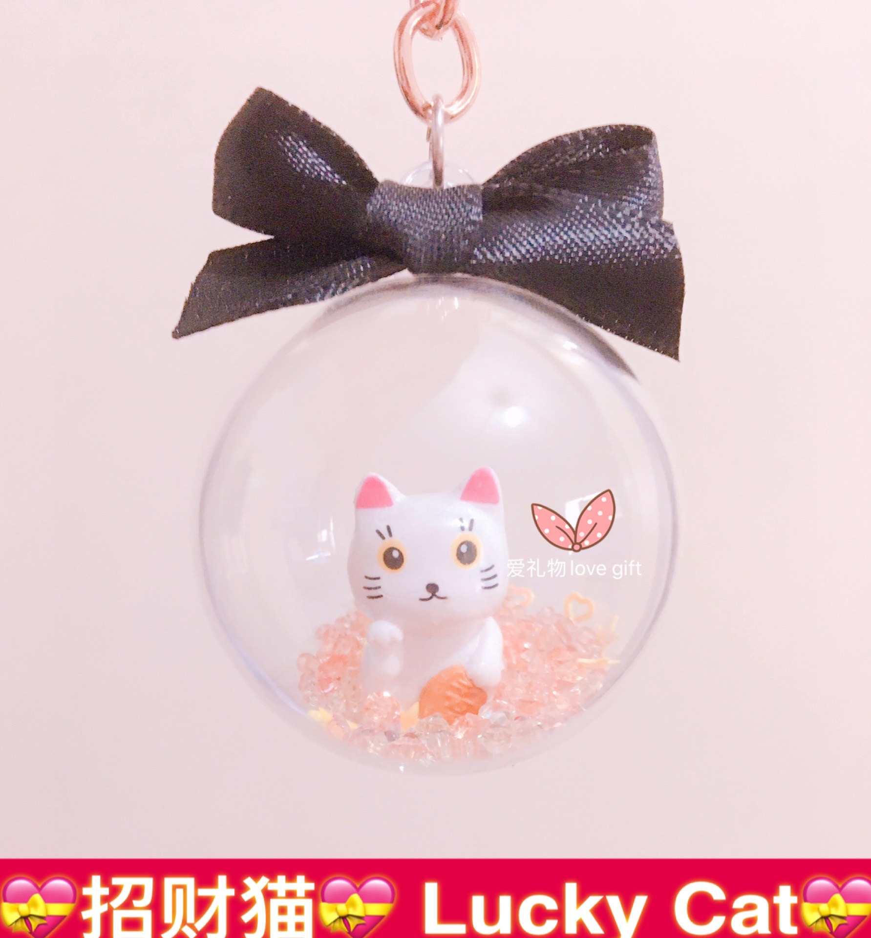 F19B8757-FA1E-41AE-91F2-8E5238D30689.jpeg F19B8757-FA1E-41AE-91F2-8E5238D30689.jpeg