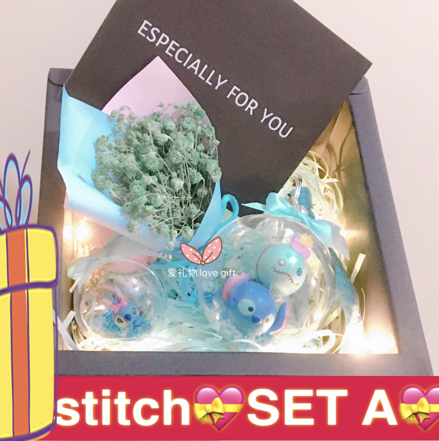 08F66E1C-B779-4924-93F5-DAD4677727F7.jpeg 08F66E1C-B779-4924-93F5-DAD4677727F7.jpeg