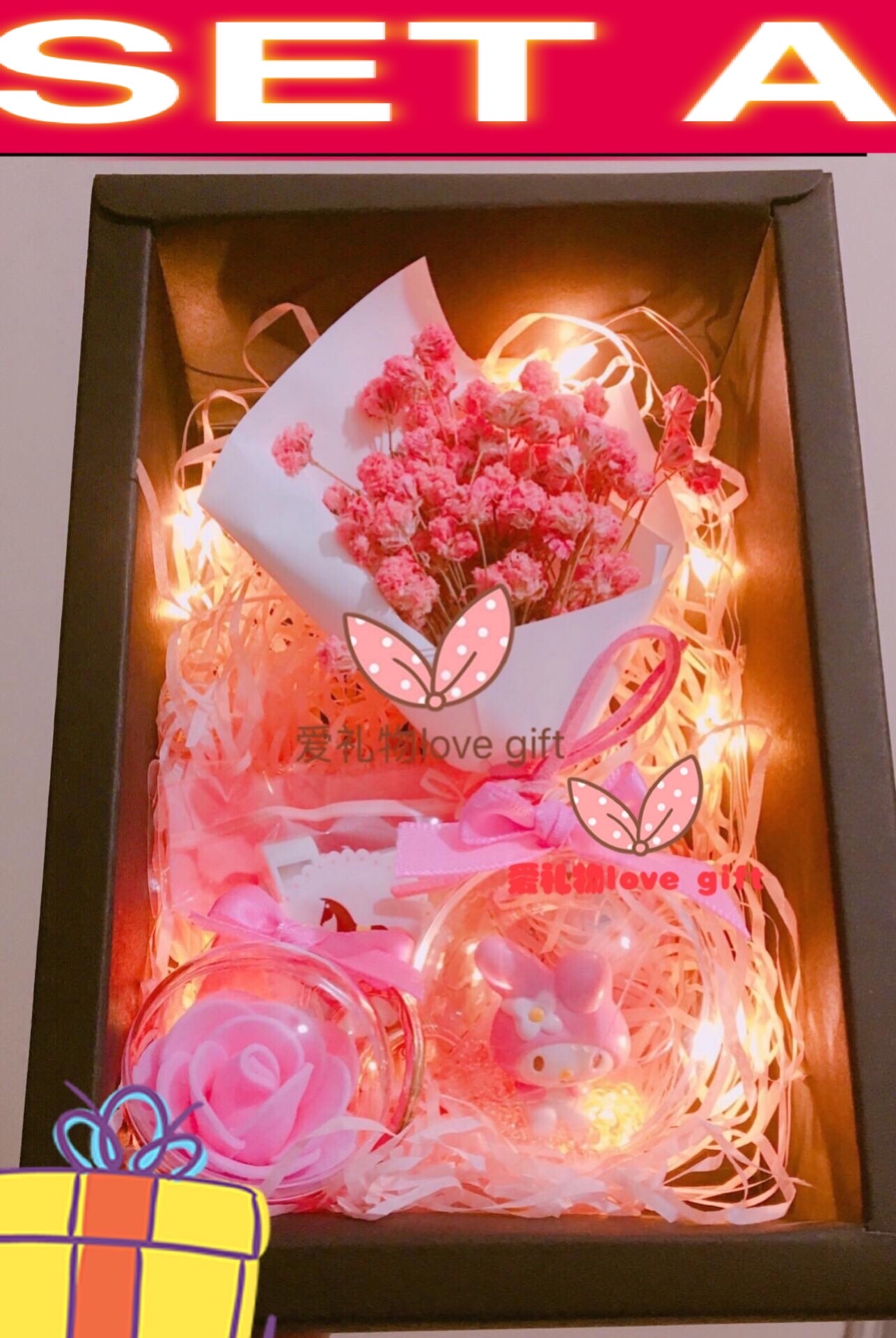 349BBBA6-6700-4D1D-A41A-1334AAF8FAD9.jpeg 349BBBA6-6700-4D1D-A41A-1334AAF8FAD9.jpeg