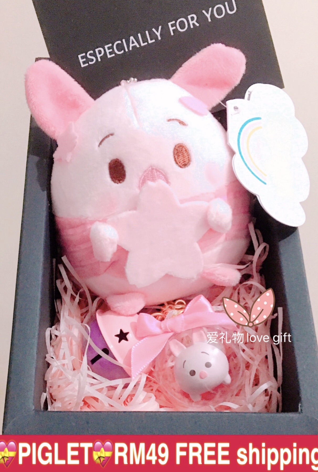 D385F56C-0EB2-4AA8-85BE-588237BE2A84.jpeg D385F56C-0EB2-4AA8-85BE-588237BE2A84.jpeg