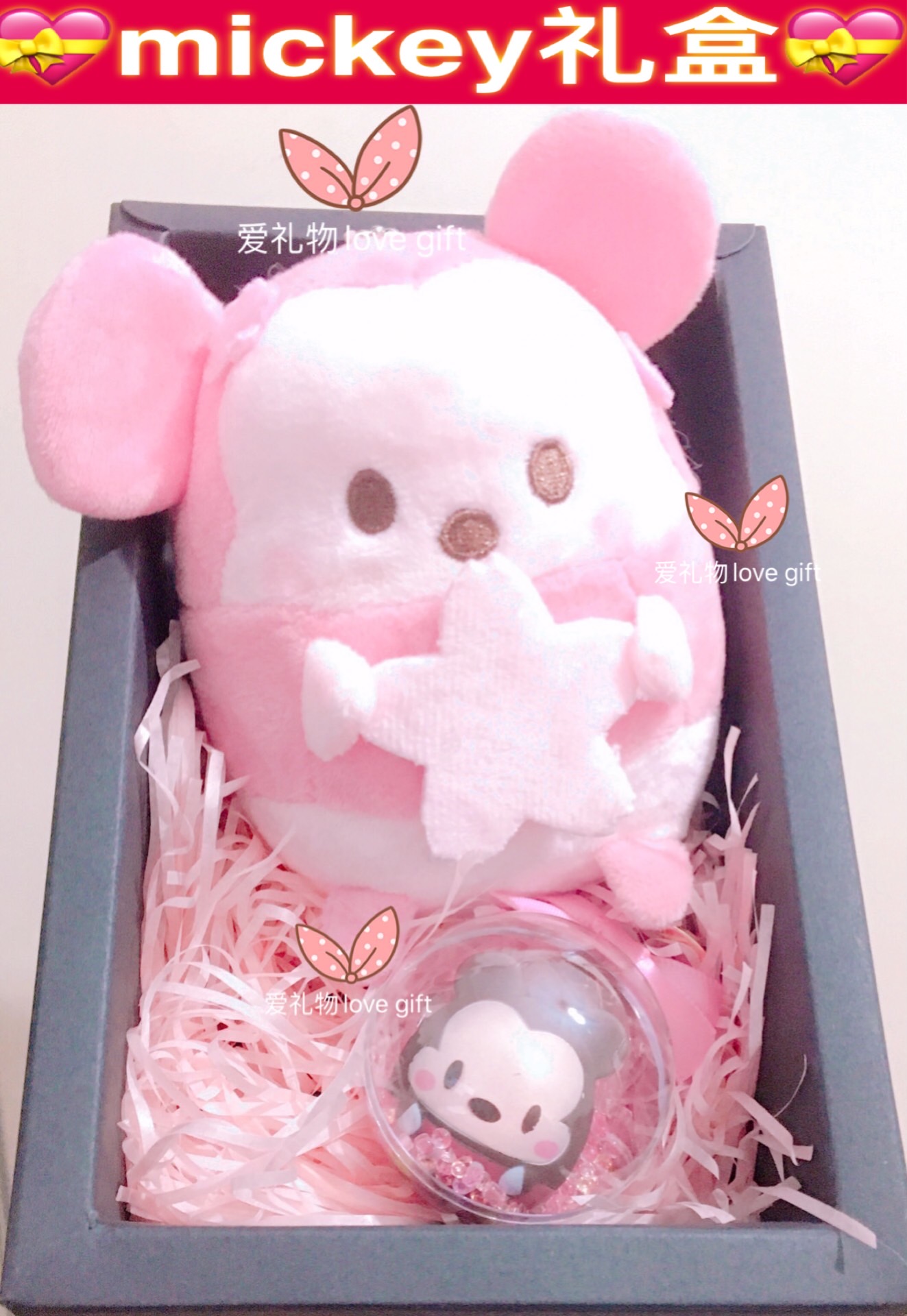 D30387DD-B45E-4418-A4D5-EFDB8CC1E48D.jpeg D30387DD-B45E-4418-A4D5-EFDB8CC1E48D.jpeg