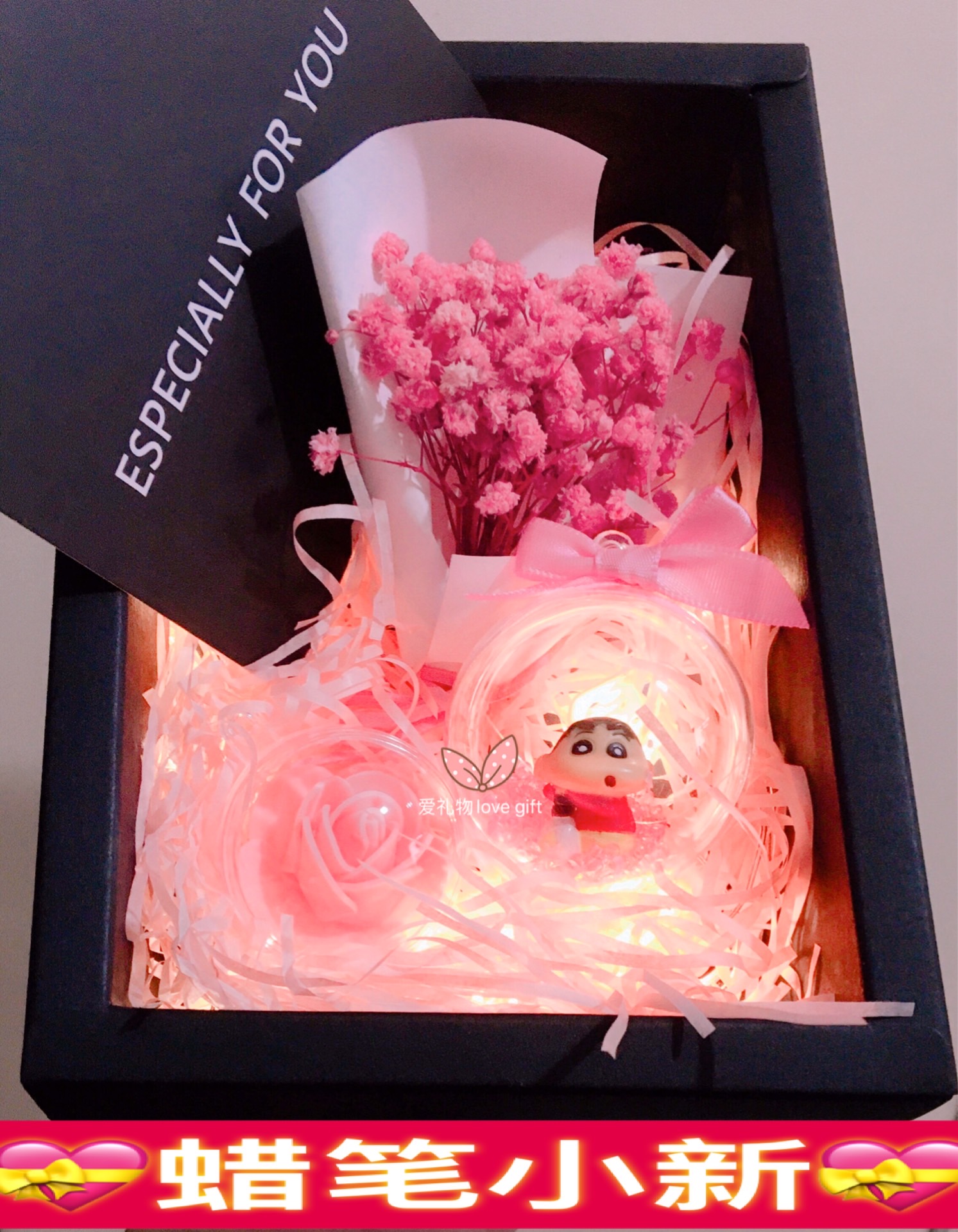 87677BE6-1BB1-43FB-95E2-59F8894A5433.jpeg 87677BE6-1BB1-43FB-95E2-59F8894A5433.jpeg