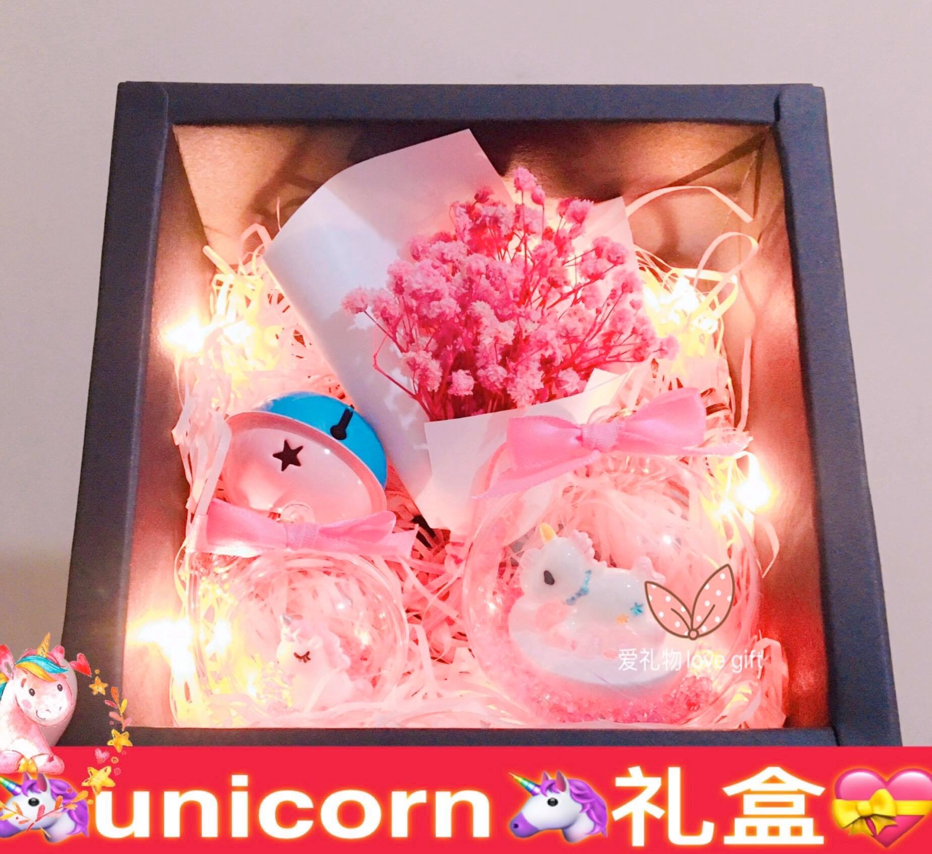 327AC62A-FF84-4DE0-8311-339026A1FEB8.jpeg 327AC62A-FF84-4DE0-8311-339026A1FEB8.jpeg