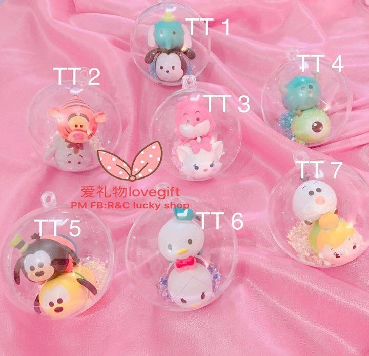 AF71A2E4-910F-4D86-9922-9992B6A013B3.jpeg AF71A2E4-910F-4D86-9922-9992B6A013B3.jpeg